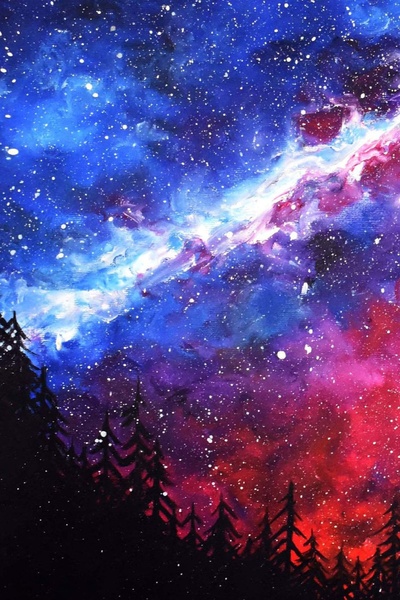 游戏玩家；s比赛（40K Fic）